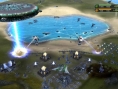 Images Supreme Commander