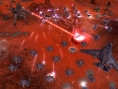 Images Supreme Commander