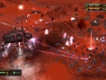 Images Supreme Commander