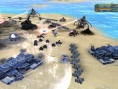 Images Supreme Commander