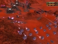 Images Supreme Commander