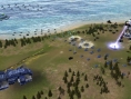 Images Supreme Commander
