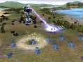 Images Supreme Commander