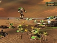 Images Supreme Commander