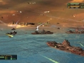 Supreme Commander : date Pal