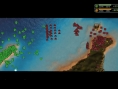 Supreme Commander : date Pal