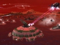 Supreme Commander : date Pal