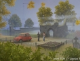 Vidéo Secret Files 2