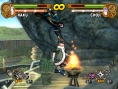 Naruto Ultimate 3 : des images