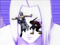Naruto Ultimate 3 : des images