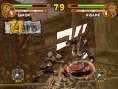 Naruto Ultimate 3 s'illustre