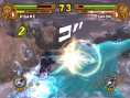 Naruto Ultimate 3 s'illustre
