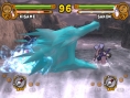 Naruto Ultimate 3 s'illustre