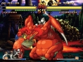 Samurai Shodown A. : date jap