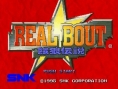Fatal Fury Archives 2 aux USA