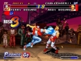 Fatal Fury Archives 2 aux USA