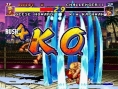 Fatal Fury Archives 2 aux USA