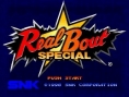 Fatal Fury Archives 2 aux USA