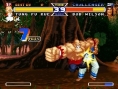 Fatal Fury Archives 2 aux USA