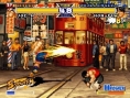 Fatal Fury Archives 2 aux USA