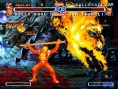 Fatal Fury Archives 2 aux USA