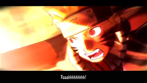 Images Naruto Heroes 2