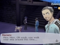 Vidéo Persona 3 FES