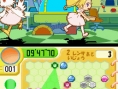 Vidéo Puchi Virus