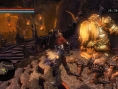 Vidéo d'Overlord