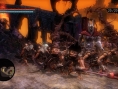 Vidéo d'Overlord