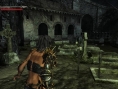 Vidéo Witches
