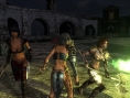 Vidéo Witches