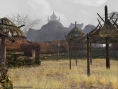 Vidéo Darkfall Online