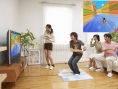 Family Trainer : date de sortie