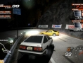 Initial D : nouvelles images