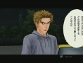 Images Initial D PS3