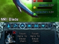 Puzzle Quest : Galactrix occupe l'espace