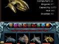 Puzzle Quest : Galactrix occupe l'espace