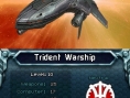 Puzzle Quest : Galactrix occupe l'espace