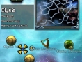 Puzzle Quest : Galactrix occupe l'espace