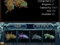 Puzzle Quest : Galactrix occupe l'espace