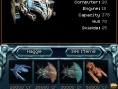 Puzzle Quest : Galactrix occupe l'espace