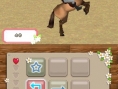 Riding Shool annoncé