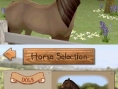 Riding Shool annoncé