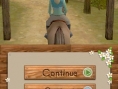 Riding Shool annoncé