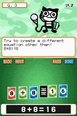 Maths Play arrive en Europe