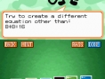 Maths Play arrive en Europe
