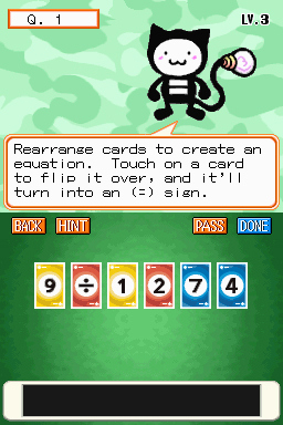 Maths Play arrive en Europe
