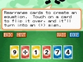 Maths Play arrive en Europe