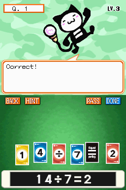 Maths Play arrive en Europe